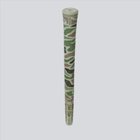 Stick Grips Golf Camo Golf Grip