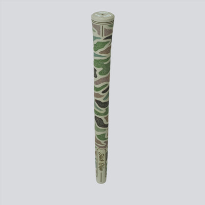 Stick Grips Golf Camo Golf Grip