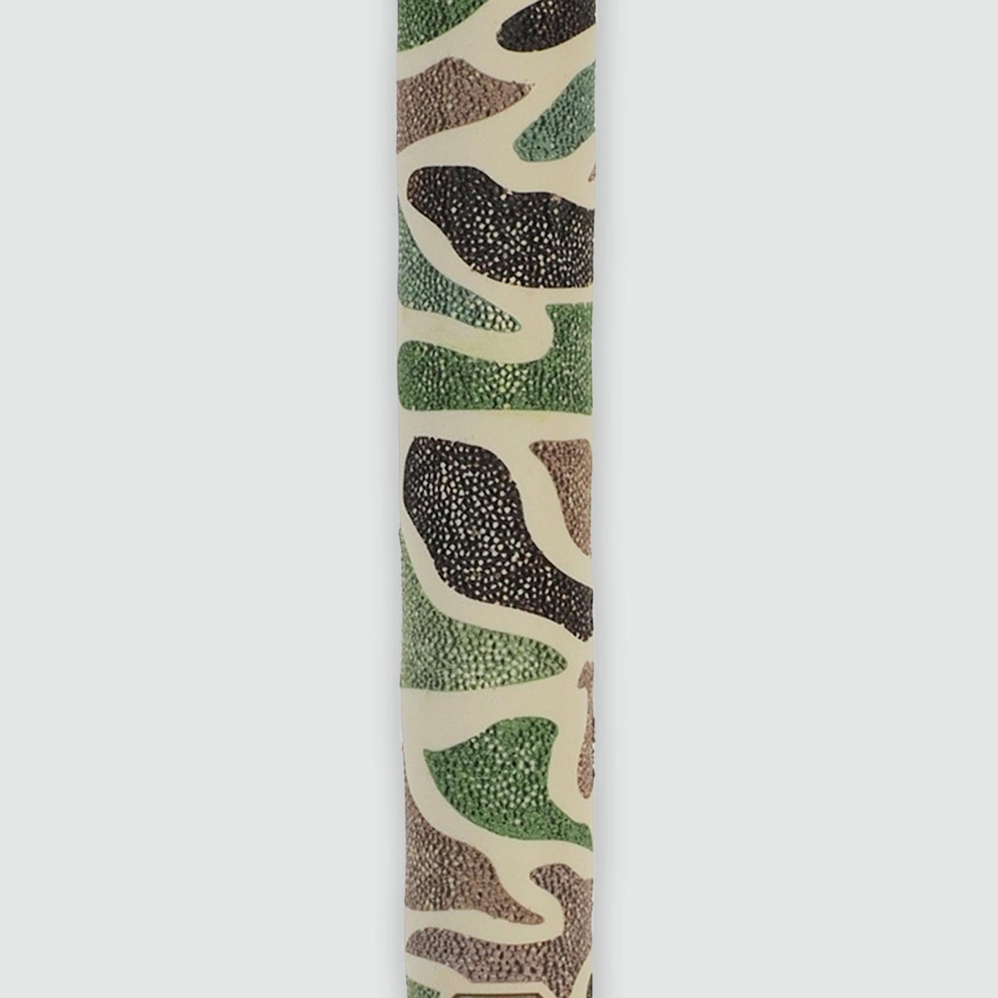 Stick Grips Golf Camo Golf Grip