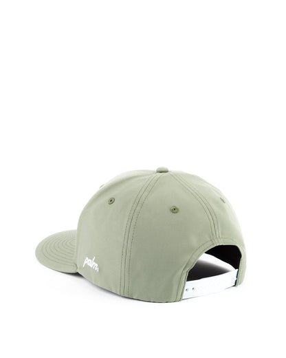 Local Performance Snapback