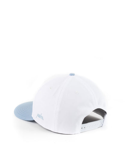 Local Performance Snapback