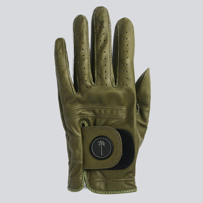 Men's Roamin' Glove