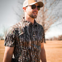 Realtree - Original Polo