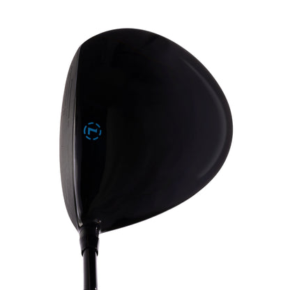 Lazrus Golf Driver & Head Cover (10.5 or 9 Degrees)