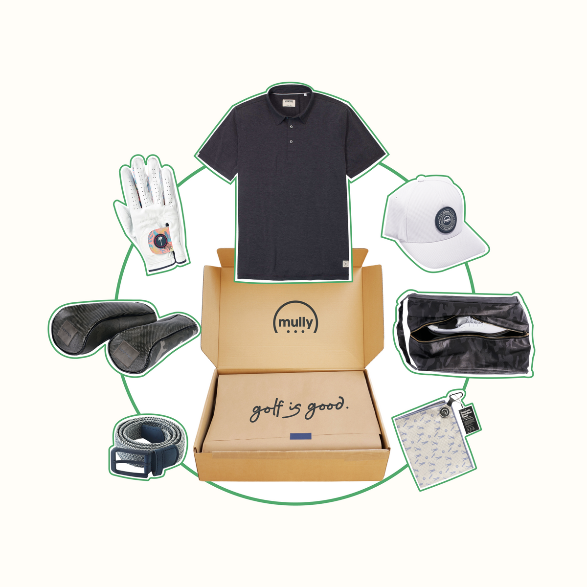 Elite - Annual Billing