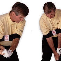 Figure 8 Strap (Standard or XL size)