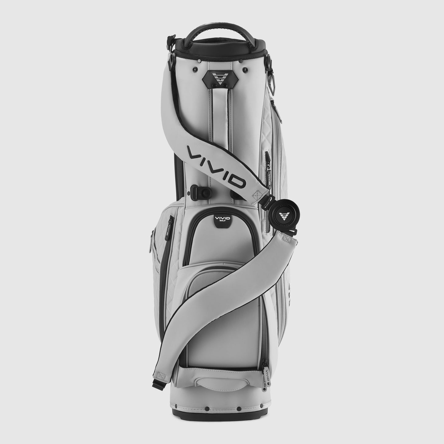 LUX 2.0 Stand Bag