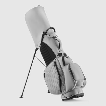 LUX 2.0 Stand Bag