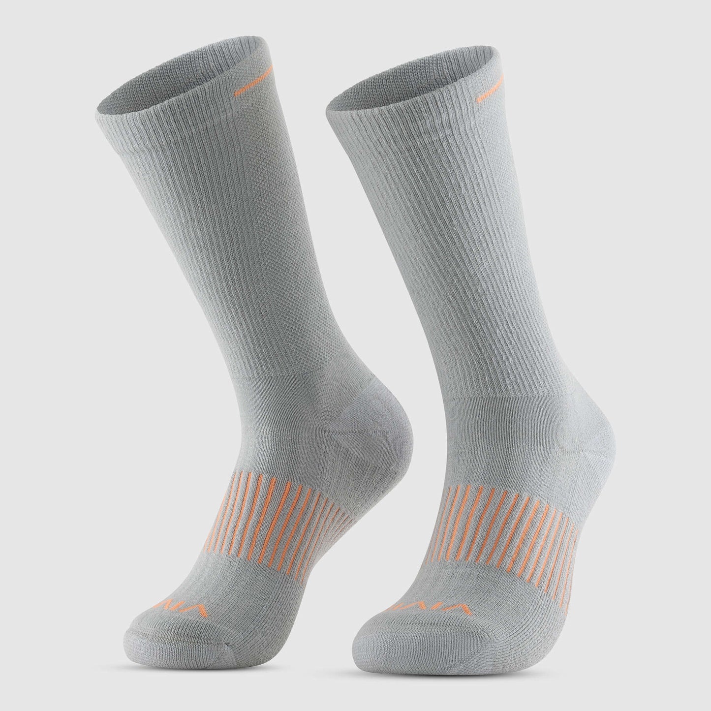 Men's Calf Sport Sock