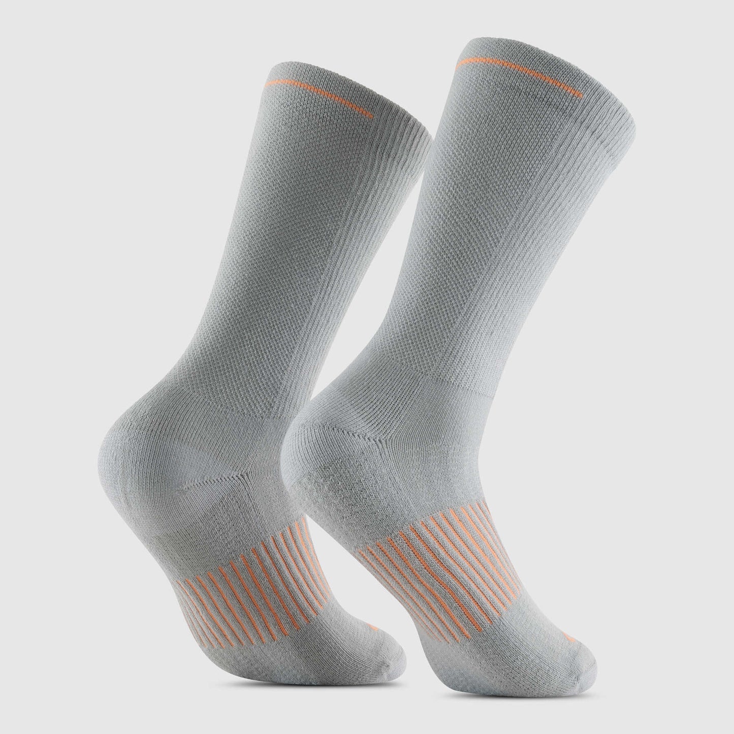 Men's Calf Sport Sock