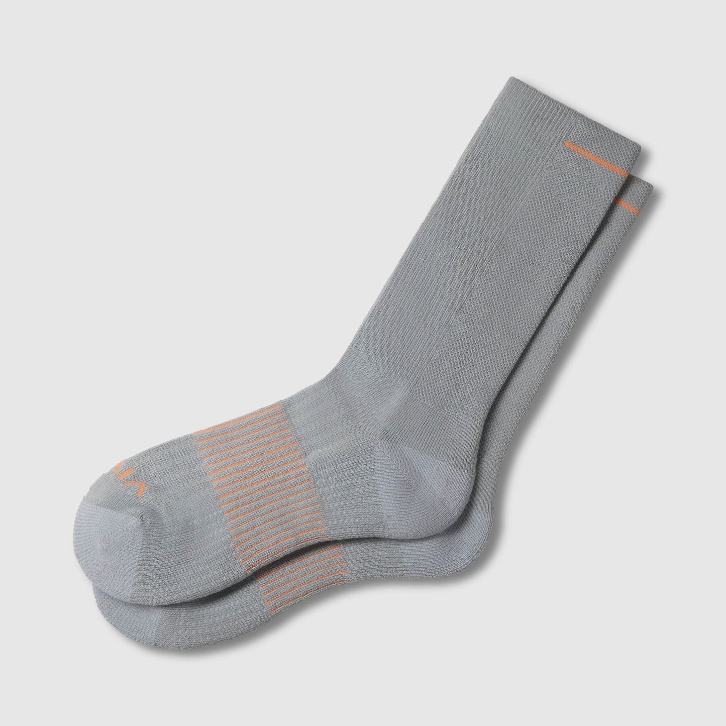 Men's Calf Sport Sock