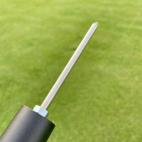 @iRangeSports Stick EXT w/MagSafe compatible puck