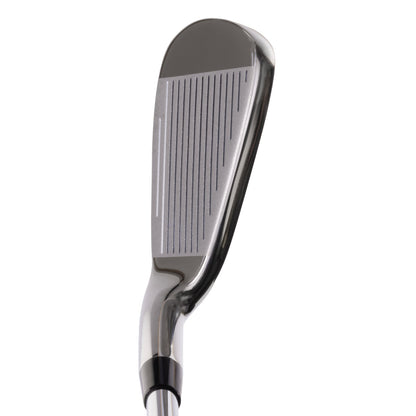 Lazrus Golf Irons Sets Right & Left Handed