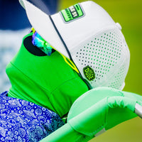 HEYDUDE - Logo Ball Marker