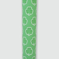 Stick Grips Lad Golf Grip