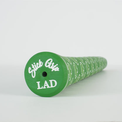 Stick Grips Lad Golf Grip