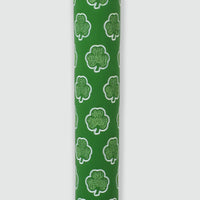 Stick Grips Lad Golf Grip