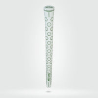 Stick Grips Lad Golf Grip