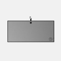 Magnetic Towel (Caddie)
