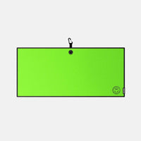 Magnetic Towel (Caddie)