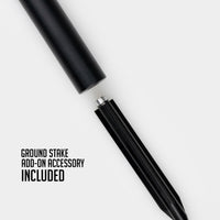 LiquorStick® 3.0 - Black