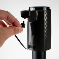 LiquorStick® 3.0 - Black