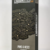 LiquorStick® 3.0 - Black
