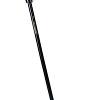 LiquorStick® 3.0 - Black