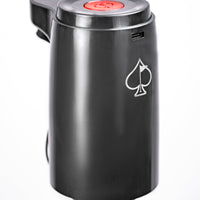 LiquorStick® 3.0 - Black