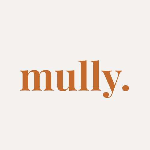 Mullybox