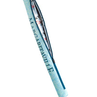 Margaritaville - Beer Sleeve