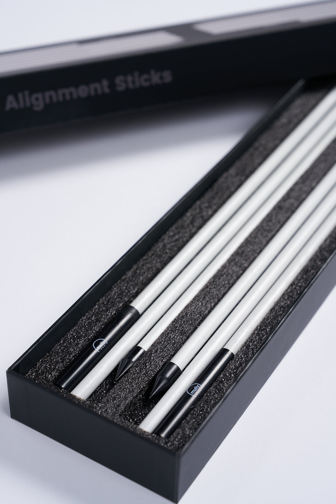 GC Alignment Stick Gift