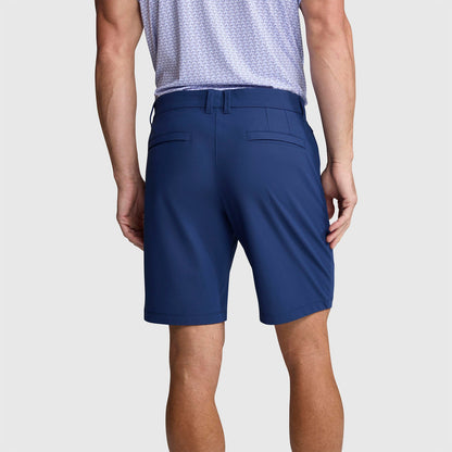 Versatile Stretch Short 9"