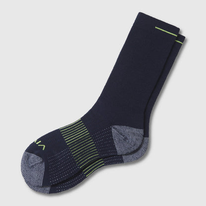 Men's Calf Sport Sock