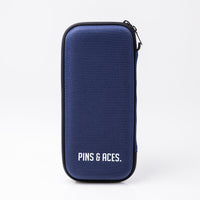 Glove & Accessory Caddie - Navy
