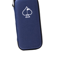 Glove & Accessory Caddie - Navy