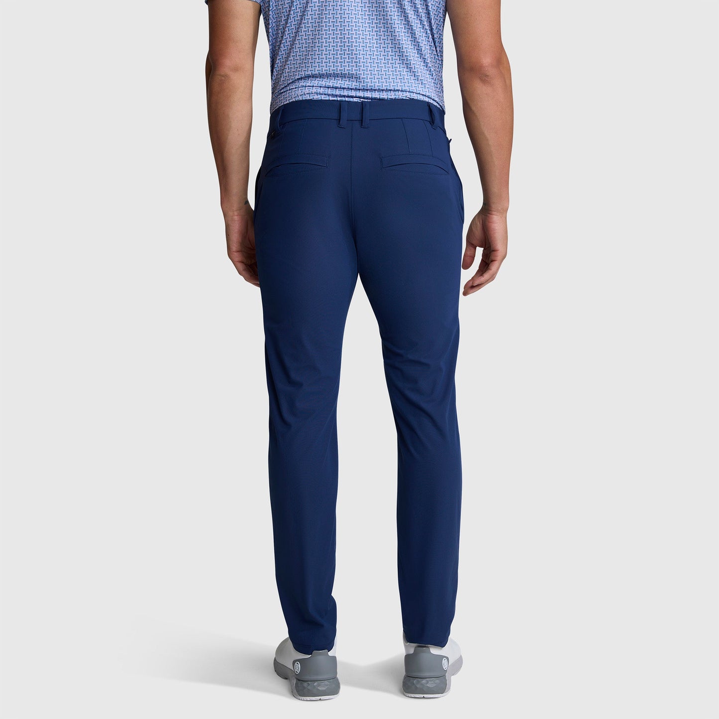 Versatile Stretch Pant