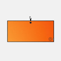 Magnetic Towel (Caddie)