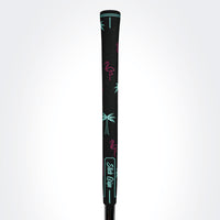 Stick Grips Palm Swings