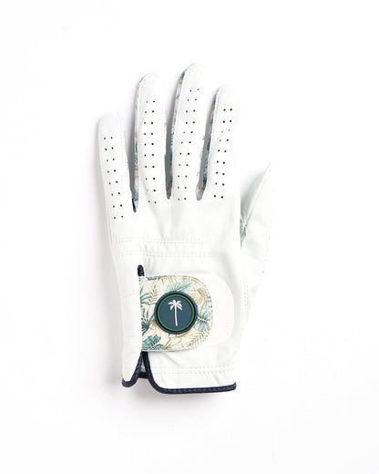 Men's Coastline Glove