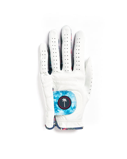 Men's Shorebreak Glove