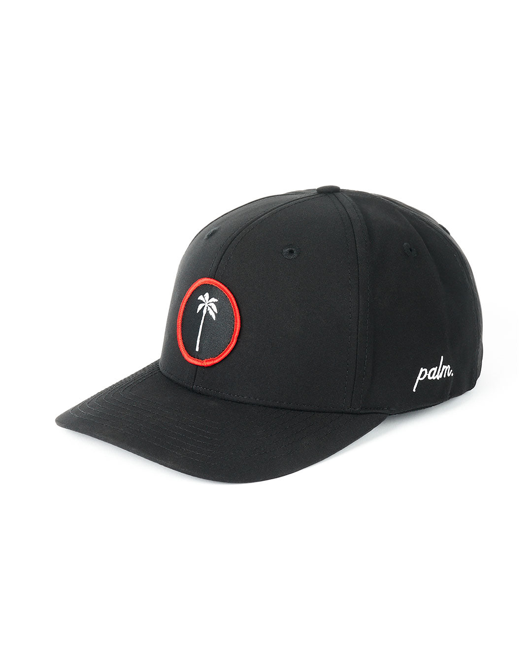 Local Performance Snapback