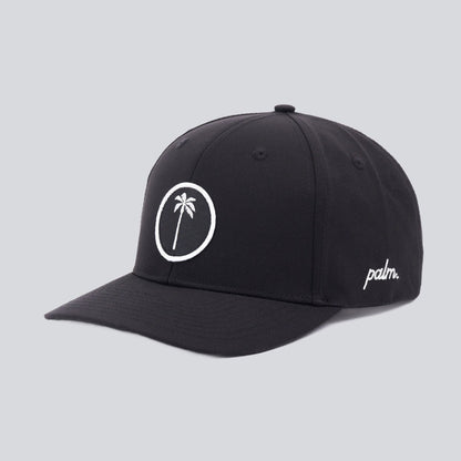 Local Performance Snapback