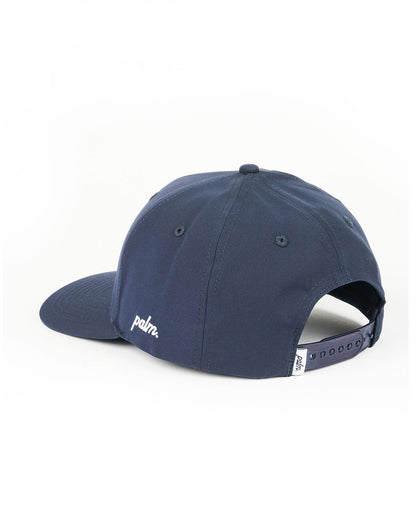 Local Performance Snapback