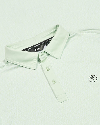 Tailgate Performance Polo