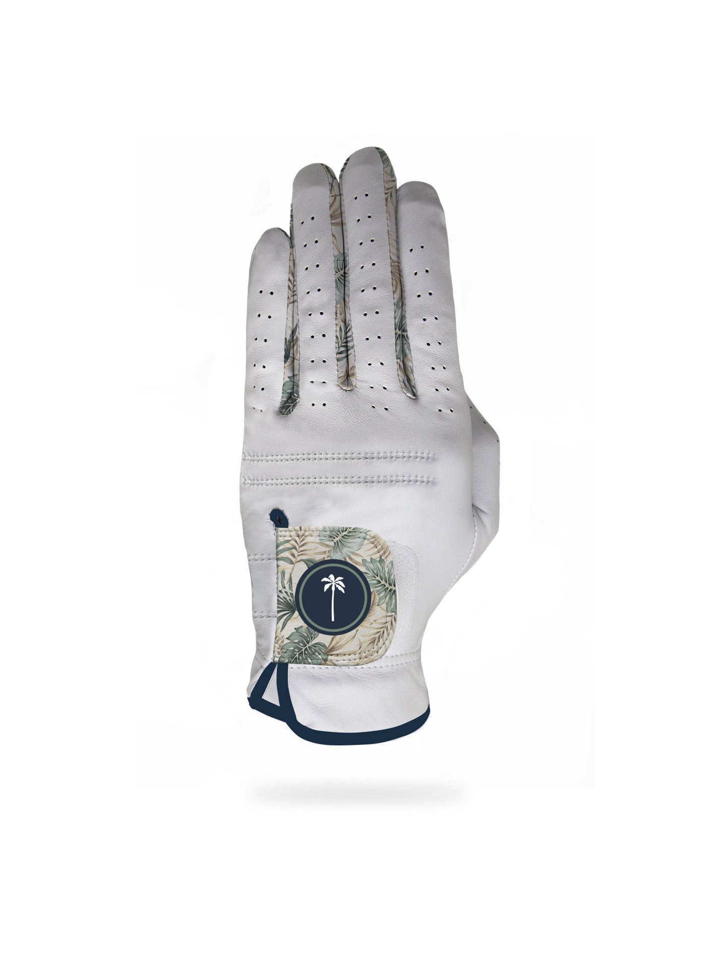 Men's Coastline Glove