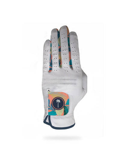 Women's Vacation Glove