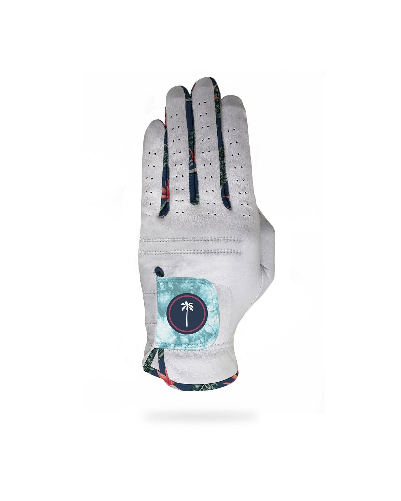 Men's Shorebreak Glove