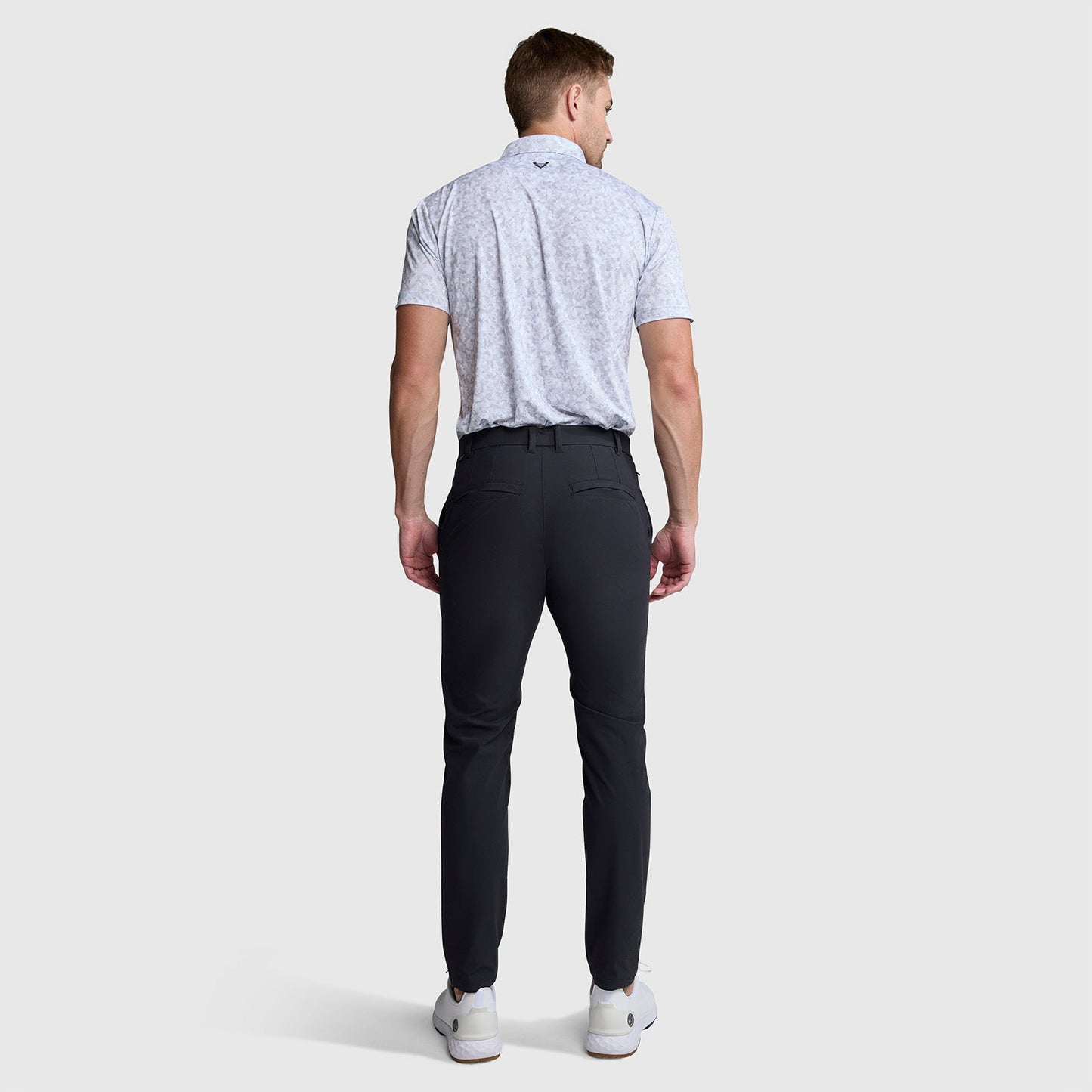 Versatile Stretch Pant