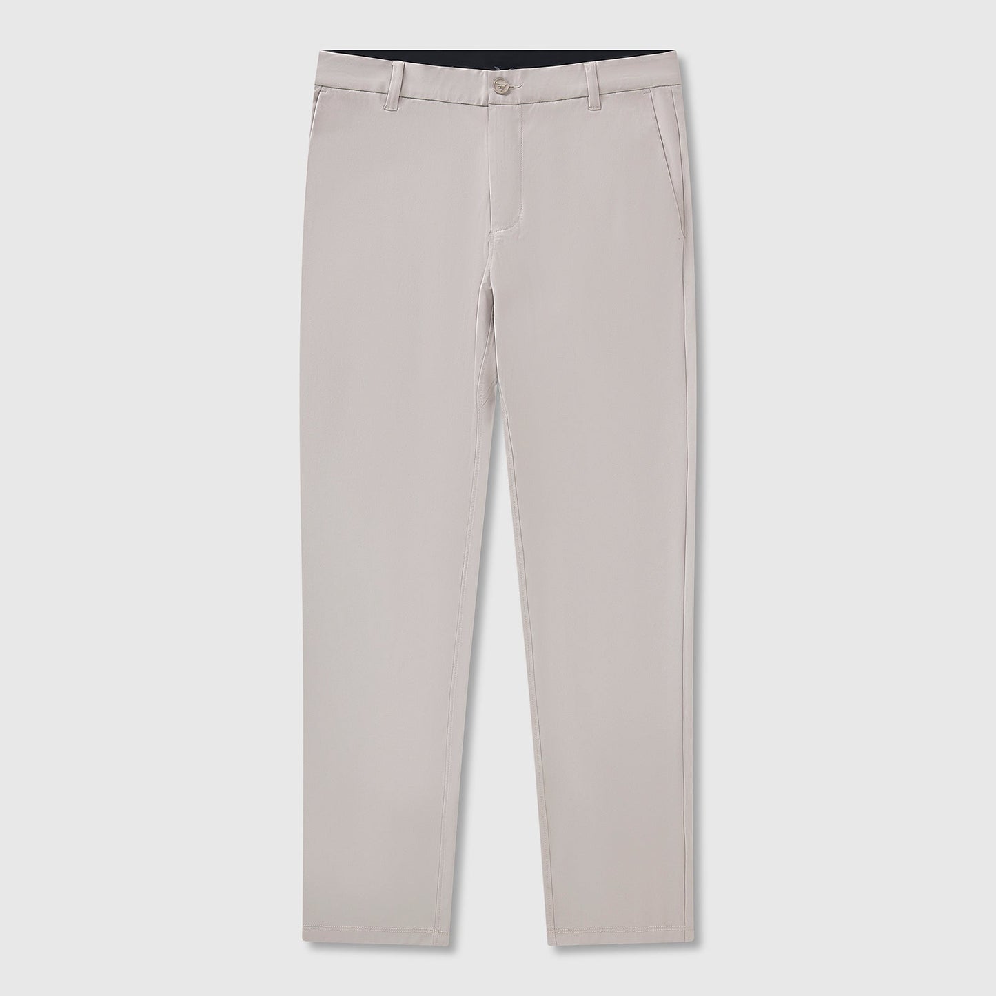 Versatile Stretch Pant